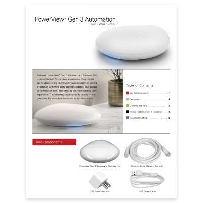 powerview-gateway