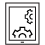 Use Remote